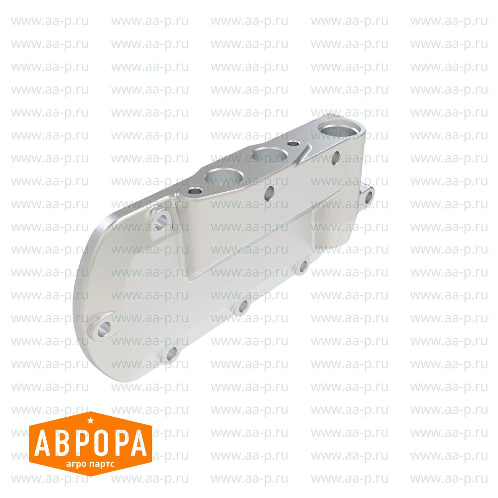 R134603 КРЫШКА